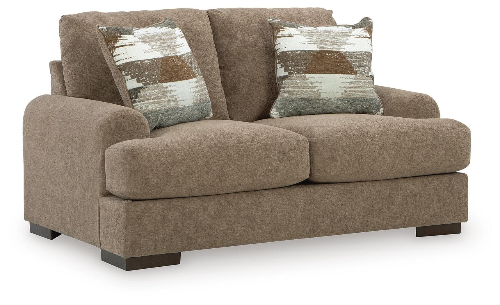 Nolenburg Loveseat