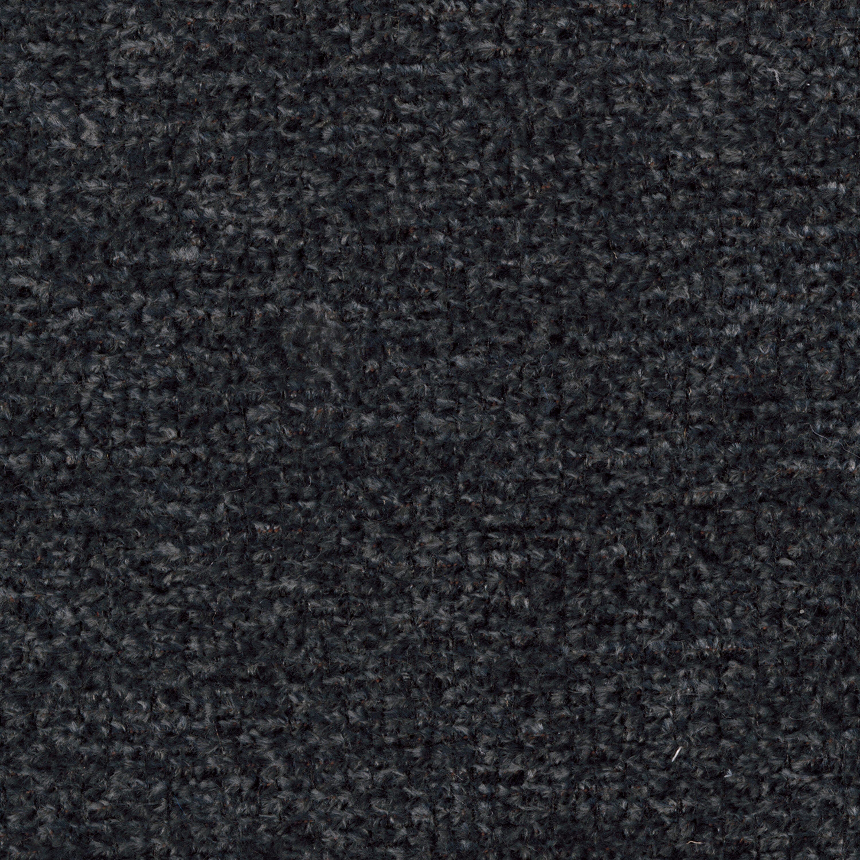 Altari Loveseat — Black/Gray — view 7