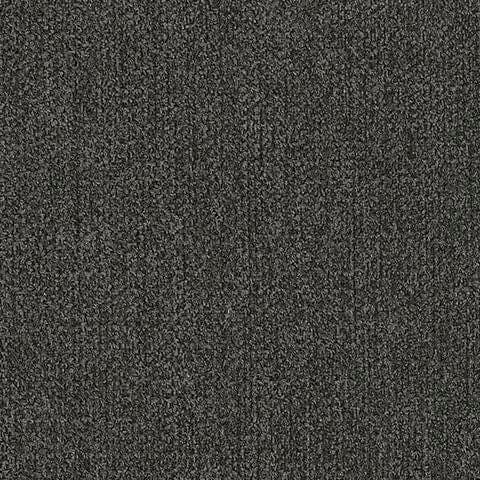 Tarrant Recliner — Black/Gray — view 7