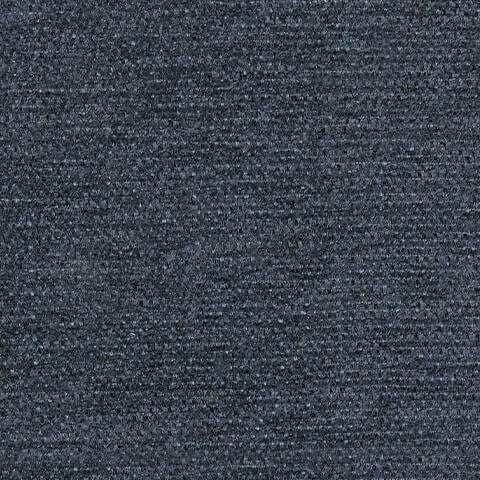 Modmax 2-Piece Sectional — Blue — view 5