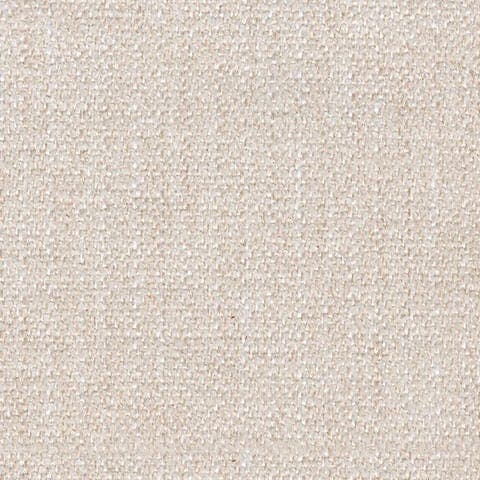 Modmax 3-Piece Sectional — White — view 3