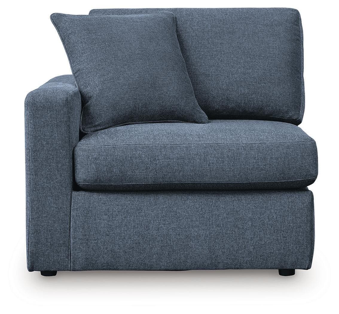 Modmax 5-Piece Sectional — Ink — view 6