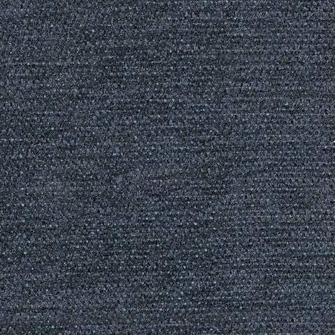 Modmax 3-Piece Sectional — Blue — view 3