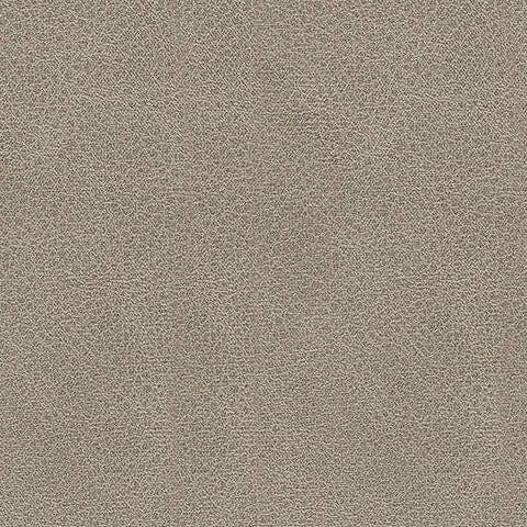 Brannigan 2-Piece Reclining Loveseat — Pebble — view 6