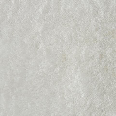 Gariland Pillow — White — view 5