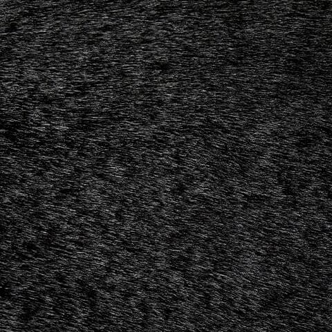 Gariland Pillow (Set of 4) — Black/Gray — view 5