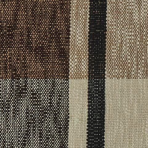 Adrielton Pillow (Set of 4) — White, Black/Gray & Brown/Beige — view 5