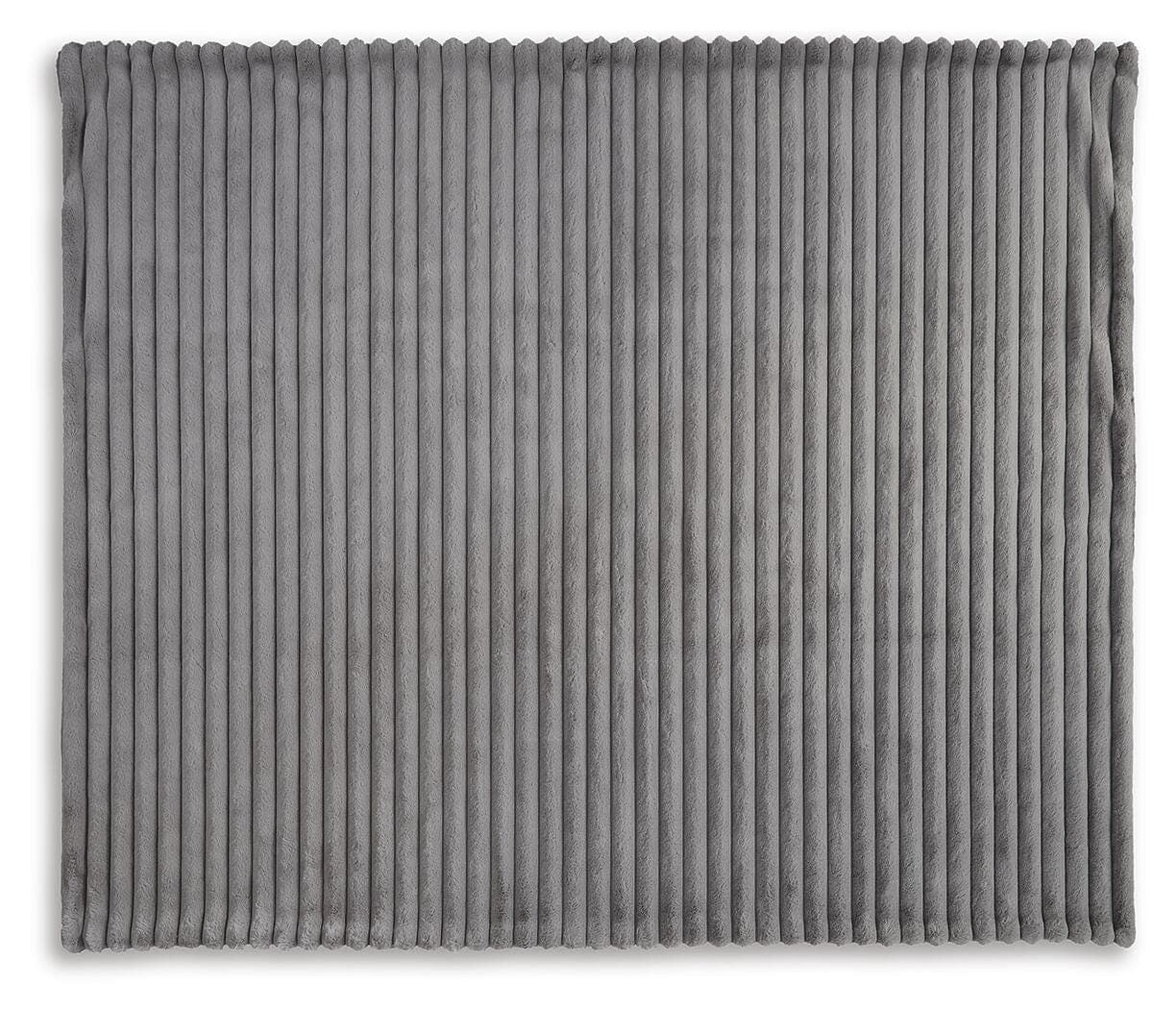 Alsonwell Throw (Set of 3) — Black/Gray — view 3