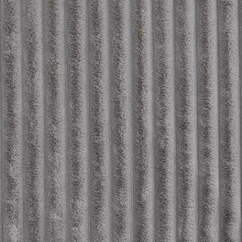 Alsonwell Throw (Set of 3) — Black/Gray — view 4