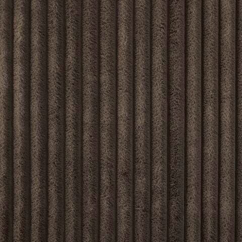 Alsonwell Throw (Set of 3) — Brown/Beige — view 4