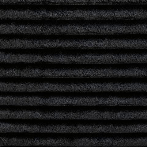 Alsonwell Throw (Set of 3) — Black/Gray — view 4