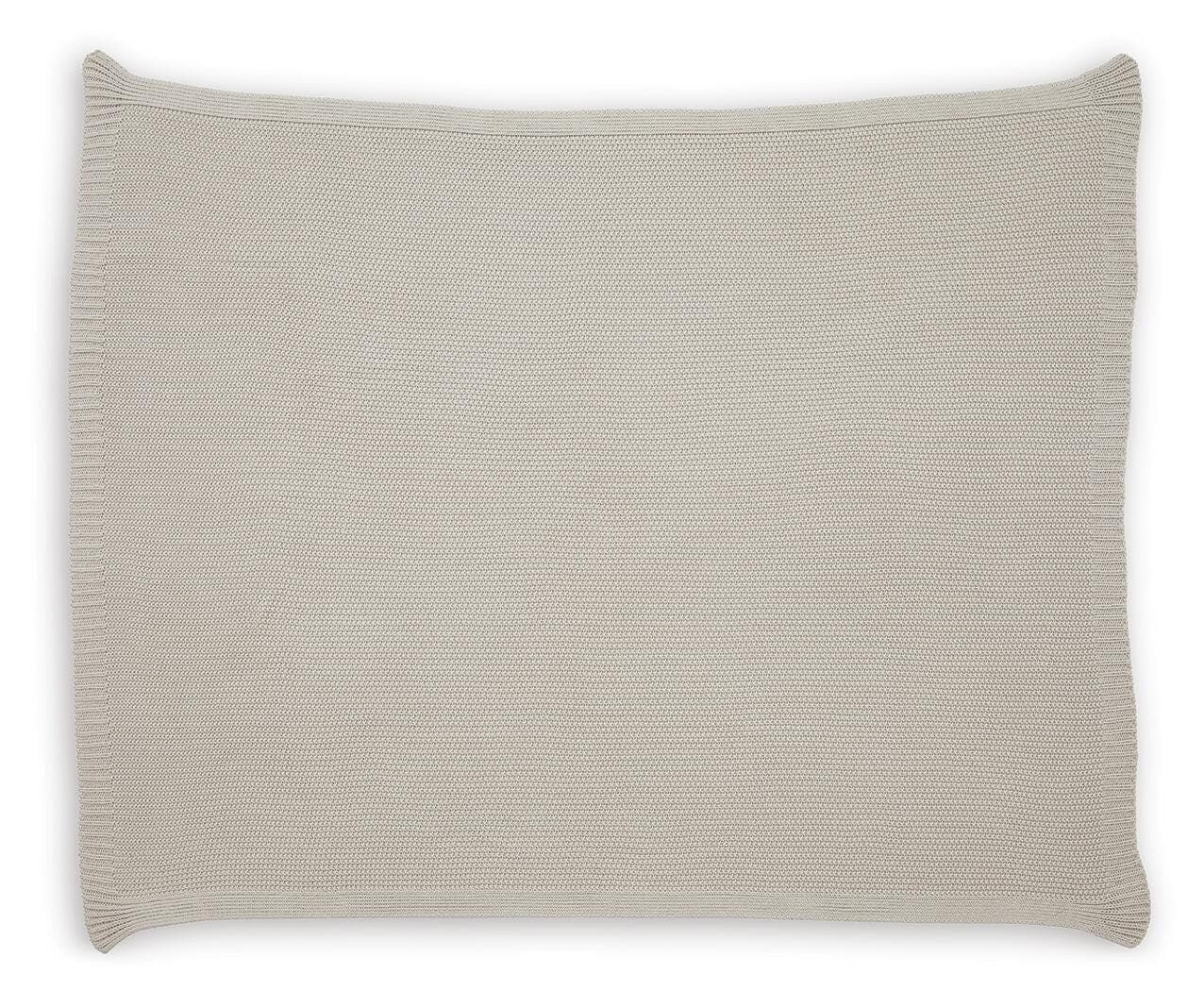 Gayelery Throw (Set of 3) — Brown/Beige — view 3