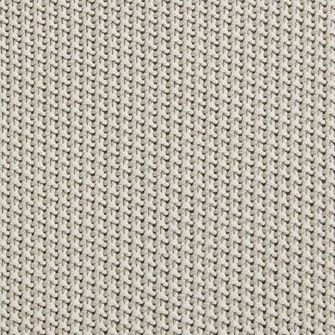 Gayelery Throw (Set of 3) — Brown/Beige — view 4