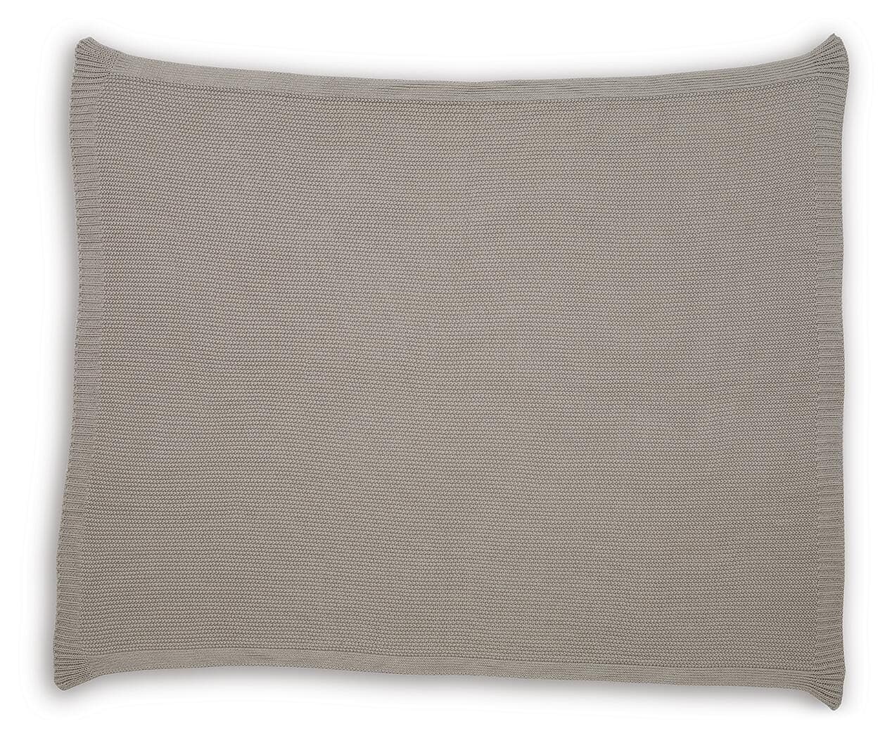 Gayelery Throw (Set of 3) — Black/Gray — view 3