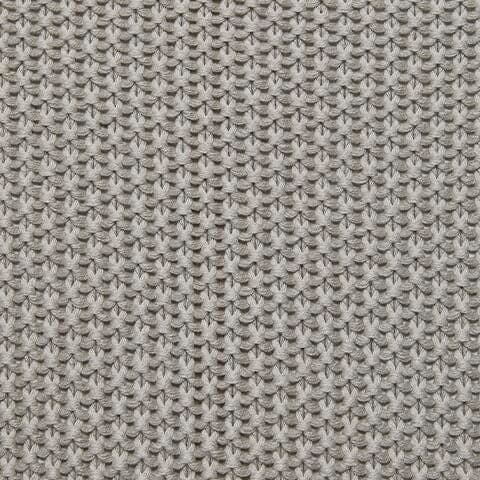 Gayelery Throw (Set of 3) — Black/Gray — view 4