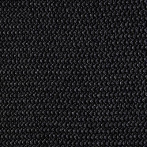 Gayelery Throw (Set of 3) — Black/Gray — view 4