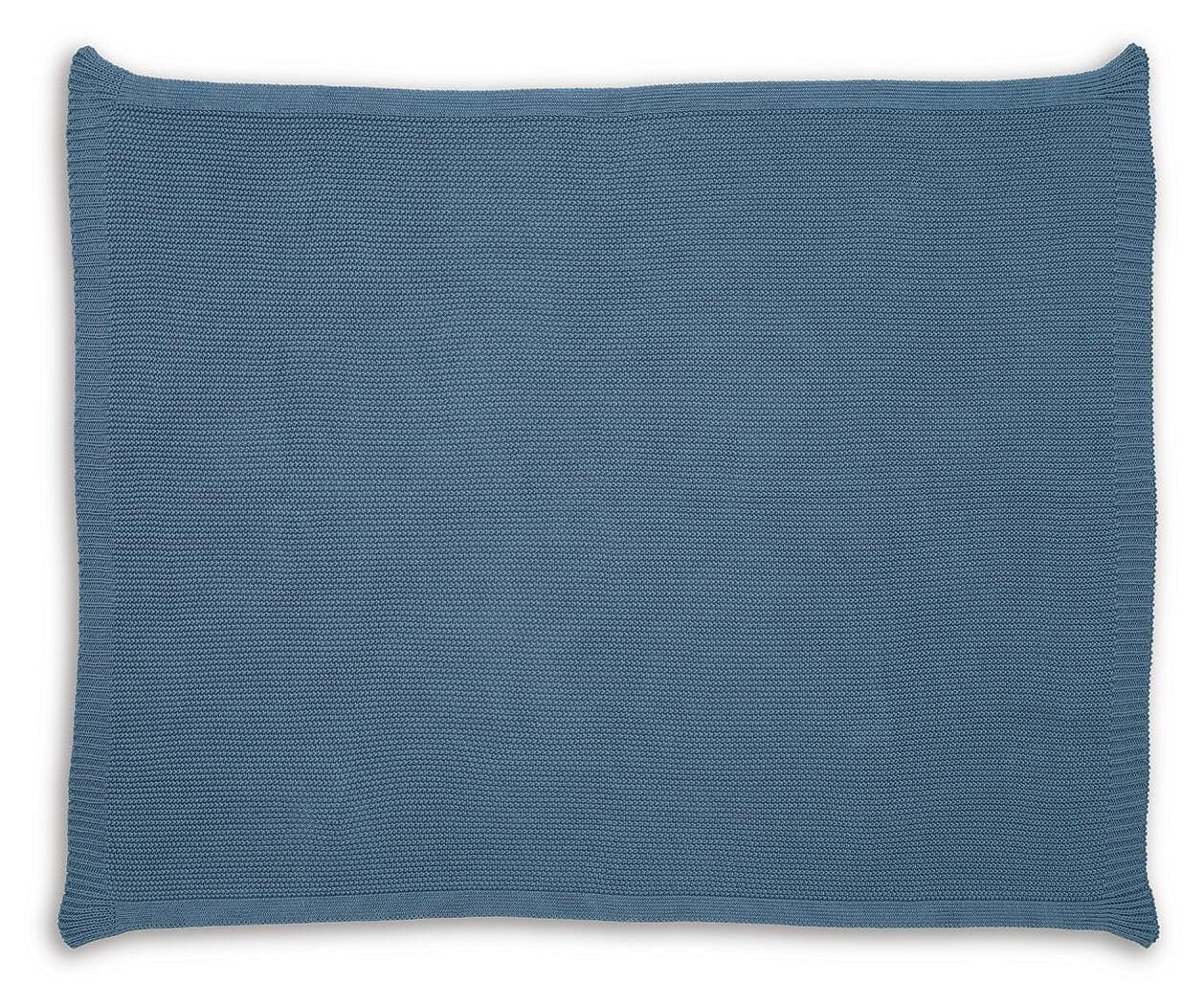 Gayelery Throw (Set of 3) — Blue — view 3