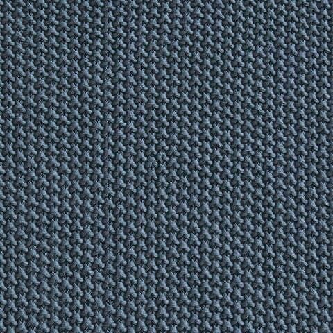 Gayelery Throw (Set of 3) — Blue — view 4