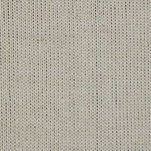 Anawood Throw (Set of 3) — Brown/Beige — view 4