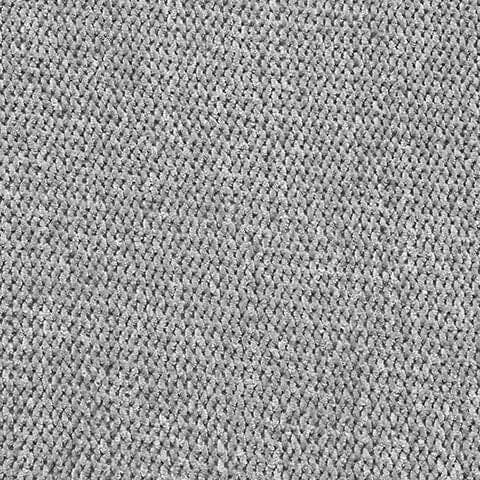 Anawood Throw (Set of 3) — Black/Gray — view 4