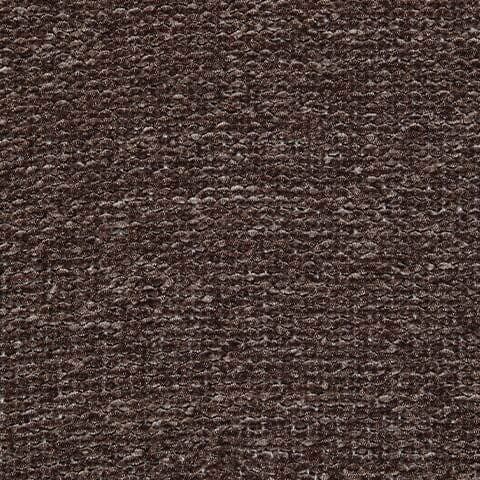 Anawood Throw (Set of 3) — Brown/Beige — view 4