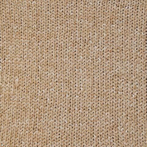 Anawood Throw (Set of 3) — Yellow — view 4