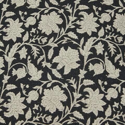 Alanderson Pillow (Set of 4) — Black/Gray & Brown/Beige — view 5