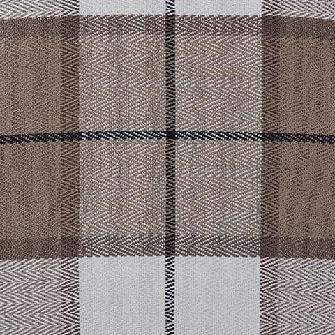 Godricton Pillow (Set of 4) — Black/Gray & Brown/Beige — view 5