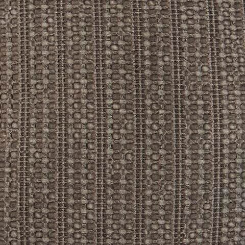 Landcher Pillow (Set of 4) — Brown/Beige — view 5