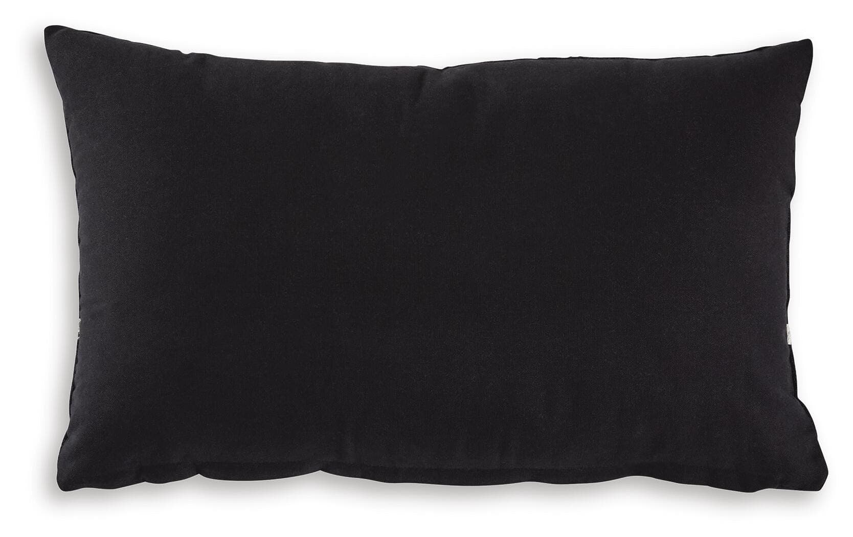 Gavrileigh Pillow (Set of 4) — Black/Gray/Ivory — view 4