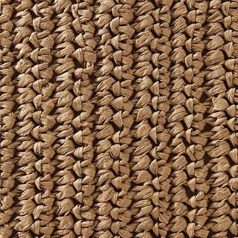Habenvale Pillow (Set of 4) — Tan — view 5