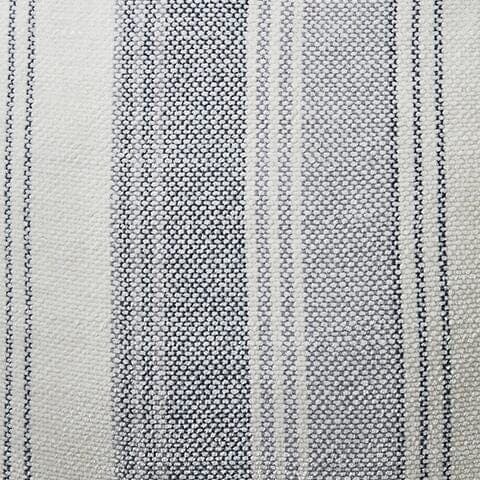 Adikus Pillow (Set of 4) — Blue/Gray/White — view 5