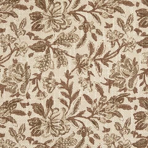 Altmontner Pillow (Set of 4) — Brown/Beige — view 5