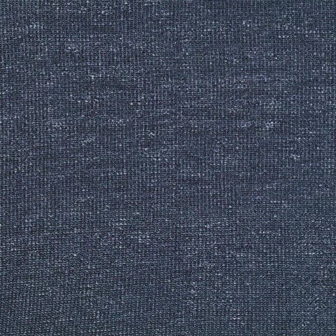 Anawood Throw (Set of 3) — Blue — view 4