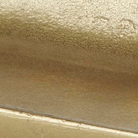 Posy Tray — Metallic — view 4