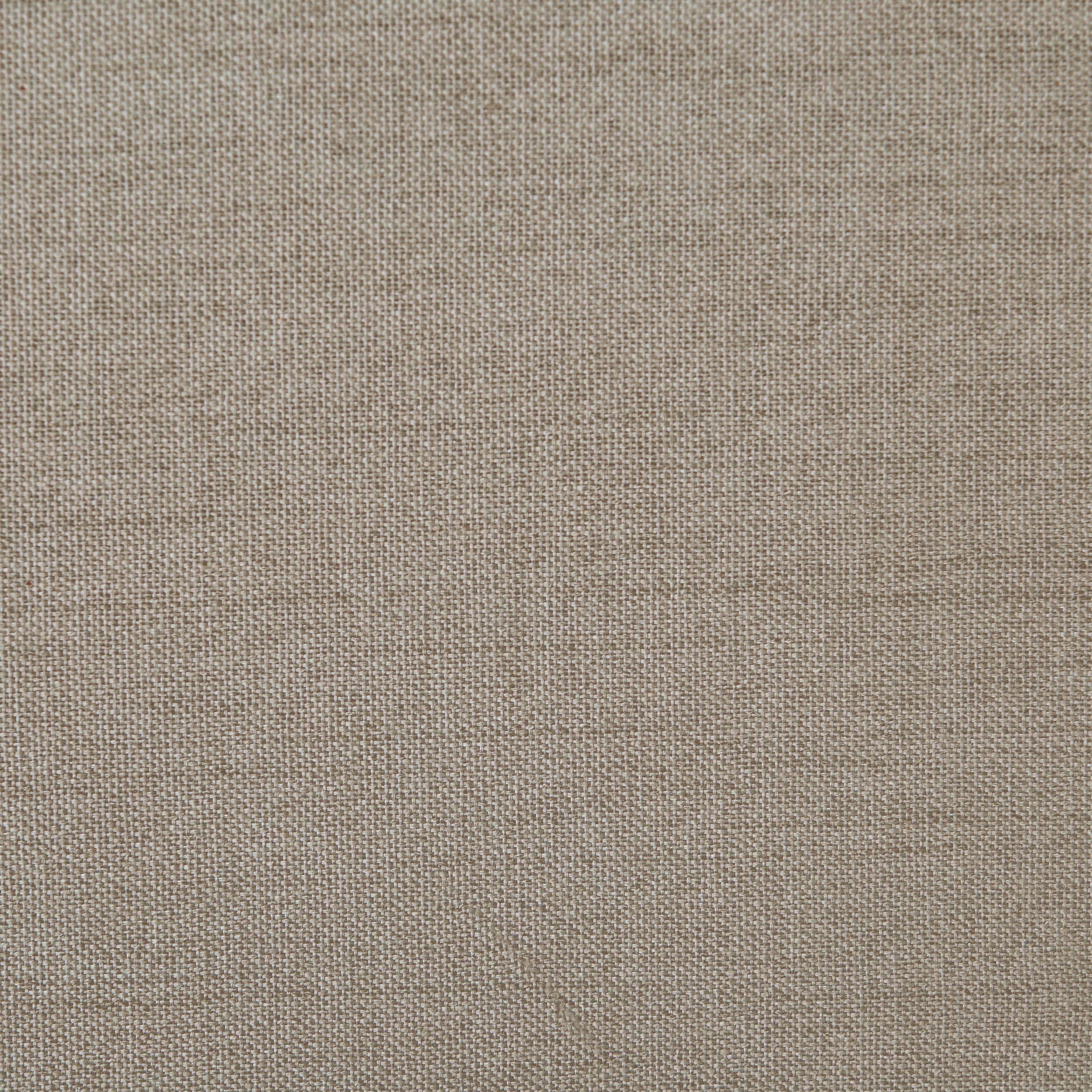Jolina Box (Set of 3) — White — view 7