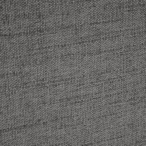 Jolina Box (Set of 3) — Black/Gray — view 7