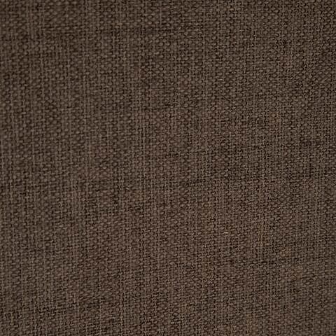 Jolina Box (Set of 3) — Brown/Beige — view 6