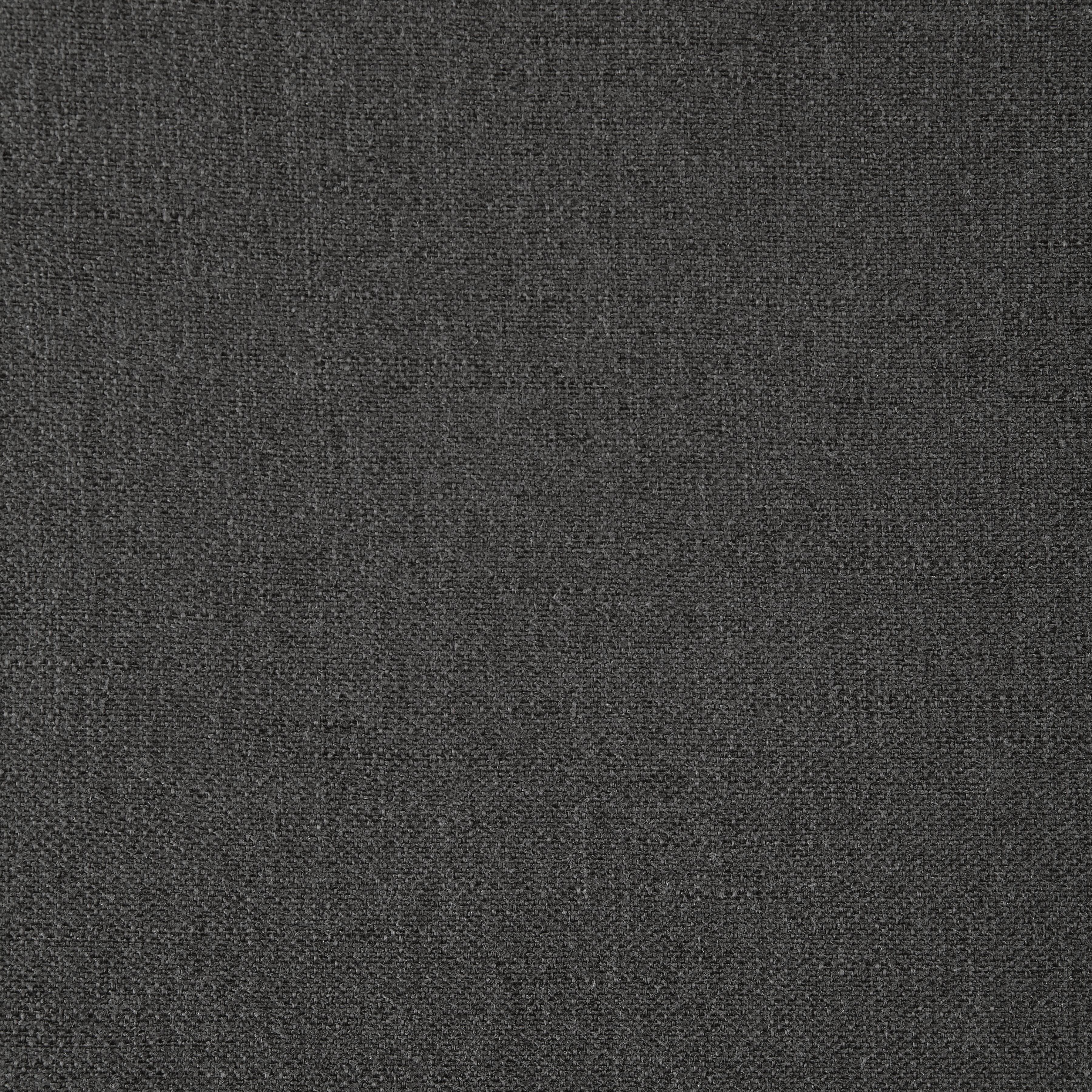 Jolina Box (Set of 3) — Black/Gray — view 7