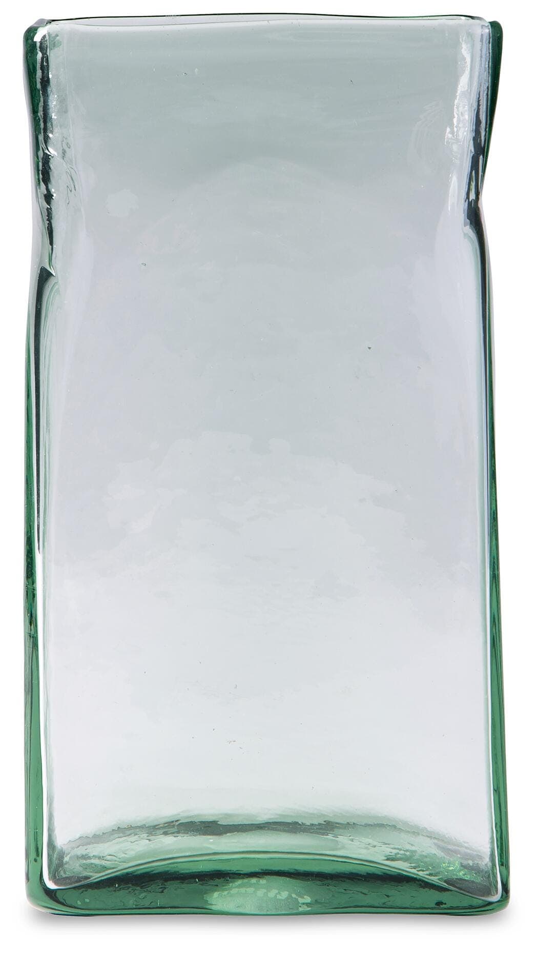 Taylow Vase (Set of 3) — Green — view 3