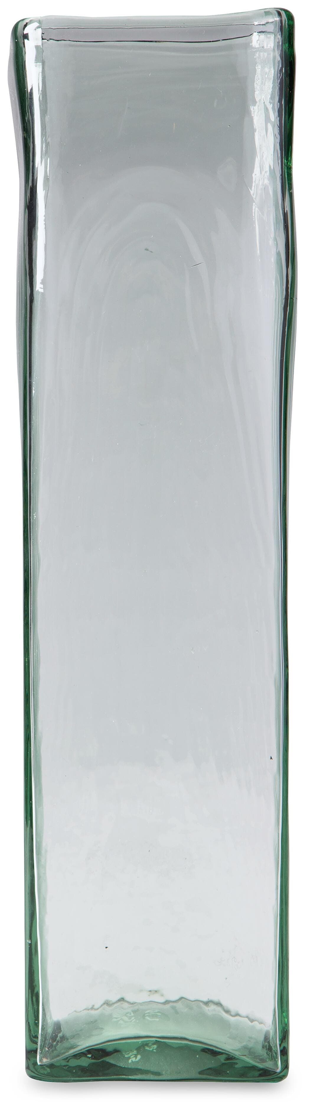 Taylow Vase (Set of 3) — Green — view 3