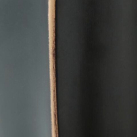 Rhaveney Vase (Set of 3) — Black/Gray — view 5