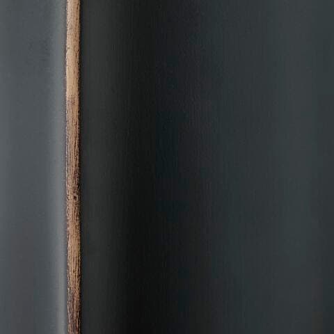 Rhaveney Vase (Set of 3) — Black/Gray — view 5