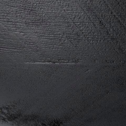 Brynnington Bowl — Black/Gray — view 4