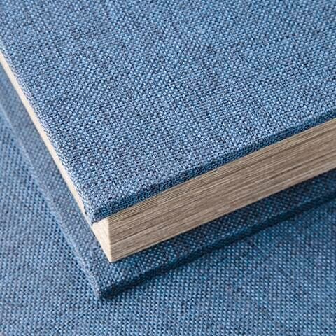 Jolina Box Set (set of 3) — Blue — view 5
