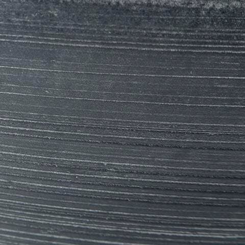 Meadie Bowl — Blue — view 4