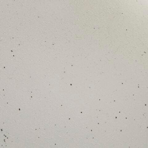 Arthrow Sculpture — White — view 5