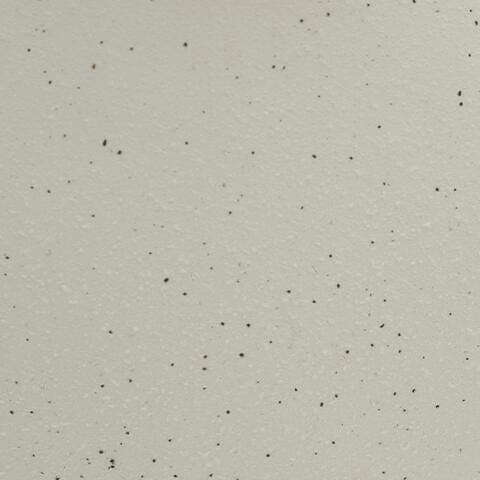 Arthrow Sculpture — White — view 5