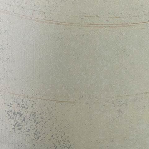 Clayson Vase — Green — view 4