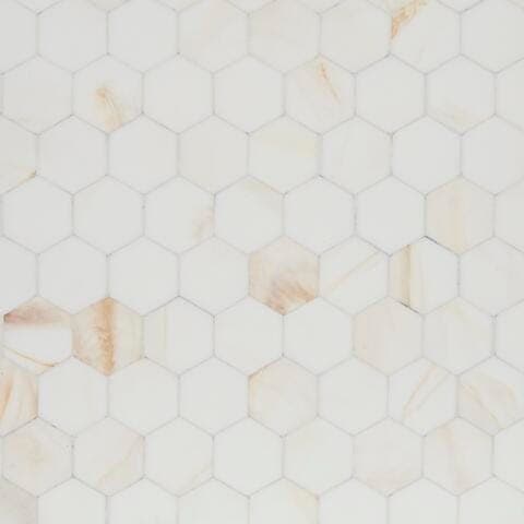 Aldenburg Box (Set of 2) — White — view 5